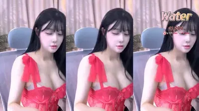 2025-10-14_05-28-27 – narang_421–seg1 – BJ 뉴나랑-秀人集