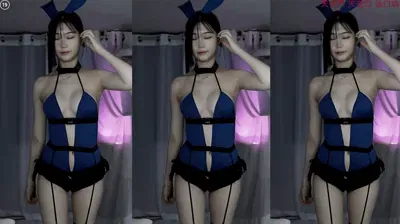 2025-09-23_06-28-47 – ulsandodud – BJ 야시아-秀人集