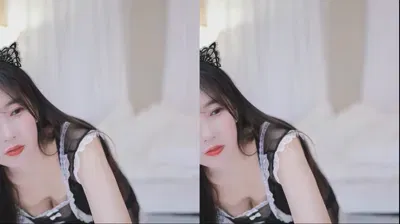 dearhalk 1 - BJ 심청이