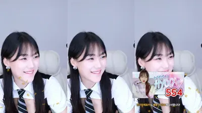2025-10-14_06-04-13 – purelove2 – BJ 효카-秀人集
