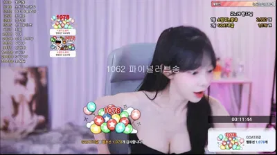 2025-09-24_06-34-46 – pms999 – BJ 미숑.♥-秀人集