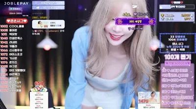 2025-09-29_23-02-30 – fhwm0602 – BJ 미로。-秀人集