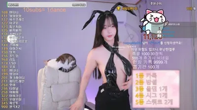 2025-09-20_03-33-34 - serimm - BJ 세림잉-秀人集