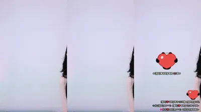 2025-09-30_06-03-51 – eli05021212 – BJ 	
[ELI]엘리-秀人集