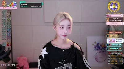 2025-09-29_04-32-27 - heemon - BJ 도희-秀人集