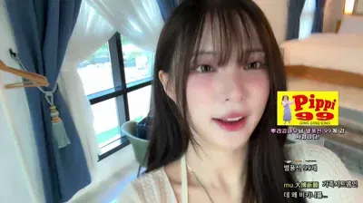 2025-10-07_00-36-25 – yunhee1222 – BJ 깅예솔-秀人集