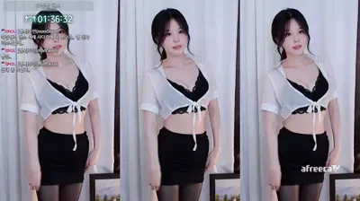 kbj moonstruck1 9 – BJ 채빵-秀人集