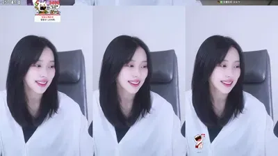 2025-10-10_03-32-14 – ahfotlrp0675 – BJ 으악이네-秀人集