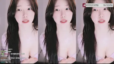 2025-10-07_21-45-58 – mj0128 – BJ 백하♥-秀人集