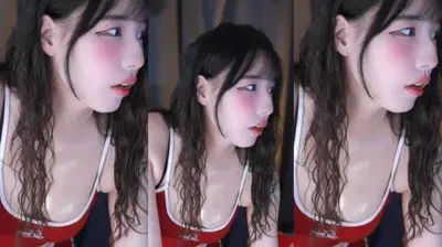 2025-09-19_21-59-29 – world1104- – BJ 세계__-秀人集