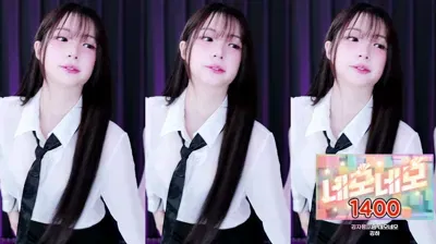 2025-10-01_03-58-31 – yunhee1222 – BJ 깅예솔-秀人集