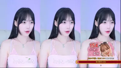 2025-10-01_07-13-56 – purelove2 – BJ 효카-秀人集