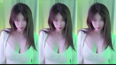 2025-09-23_04-04-30 – bks1004 – BJ 바카스-秀人集