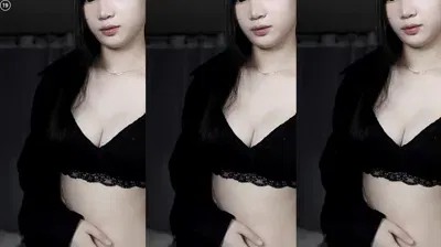 2025-10-02_06-30-49 – ulsandodud – BJ 야시아-秀人集