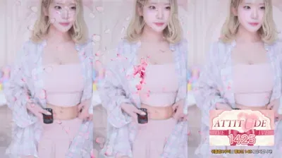 2025-09-26_05-45-48 – damikim – BJ [DM]퀸다미-秀人集