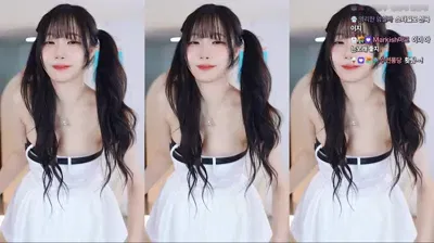 2025-09-28_03-55-18 – sooflower – BJ 수련수련-秀人集