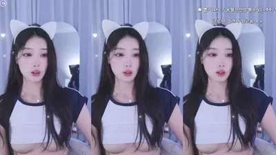 2025-09-20_10-37-12 – dpqls718 – BJ 고혜지♥-秀人集
