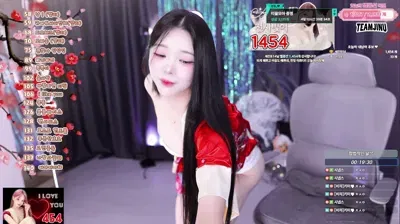 2025-09-20_18-12-57 - gksapdlf - Patreon-KBJdance - BJ 한빛