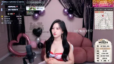 2025-10-02_01-01-14 - seungju6544 - BJ 승아++-秀人集