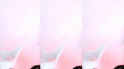 2025-09-23_05-34-56 – feel0100 – BJ 아리샤♥-秀人集