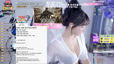2025-10-02_02-39-53 – yunyeson3015 – BJ 애순이-秀人集