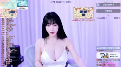 2025-10-09_03-18-12 – y970308 – BJ 루루♥-秀人集