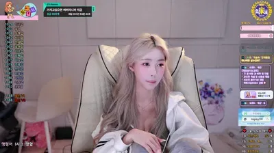 2025-10-04_03-41-48 – heemon – BJ 도희-秀人集