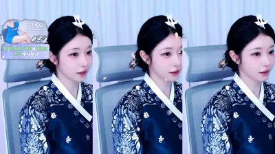 2025-10-05_05-46-14 – wannabe33 – BJ ♡세경♡-秀人集