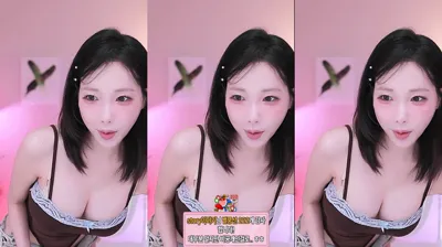 2025-10-11_05-43-55 – aidaid00 – BJ 유채린>_-秀人集