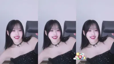 2025-09-30_02-02-30 – ahfotlrp0675 – BJ 으악이네-秀人集