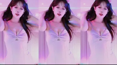 2025-10-02_20-18-44 – crazycatsss – BJ 재희。-秀人集