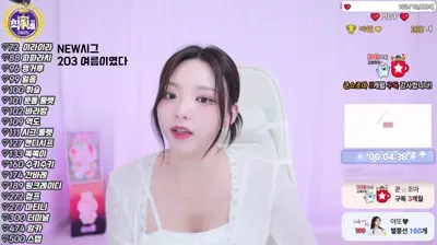 2025-10-03_02-02-01 – dbdms139 – BJ v유은v-秀人集