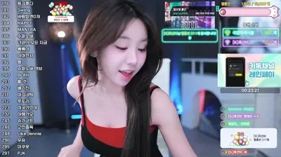 2025-09-20_04-03-01 – duswn8243 – BJ 쭈디♡-秀人集