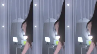 2025-10-12_06-30-38 – dpqls718- – BJ 고혜지♥-秀人集