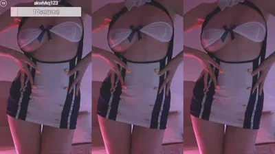 2025-10-13_05-01-25 – pinktension – BJ 핑텐♥-秀人集