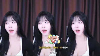 2025-10-12_06-33-59 – your75 – BJ 당신의채안-秀人集