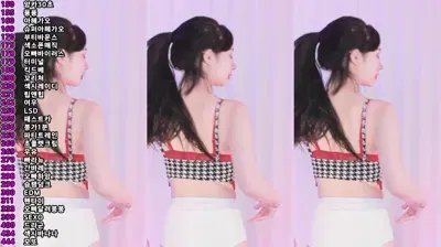 skbj sumin2005 03-10-25 – BJ 밍츄ఇ-秀人集