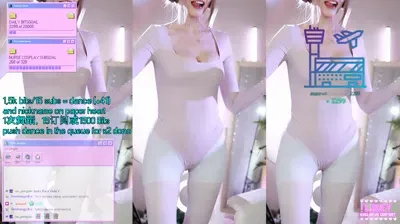2025-10-10_08-48-52 – lyasyaa – BJ lyasyaa-秀人集