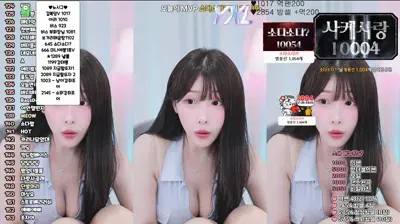 2025-09-25_12-00-10 - zbxlzzz - BJ 소다♥-秀人集