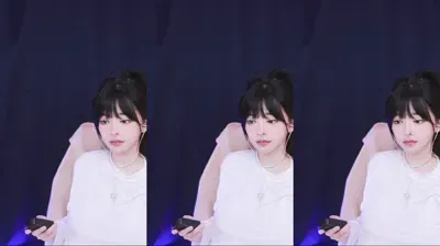 2025-10-04_04-05-49 – sm5252 – Patreon-KBJdance – BJ 손밍52-秀人集