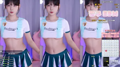 2025-09-20_03-08-23 – golaniyule0 – BJ 고라니율-秀人集
