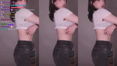 2025-10-11_05-16-49 – auddk_77 – BJ 명아츄-秀人集
