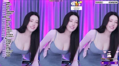 2025-09-23_04-14-01 – sikk777 – BJ 백하얀-秀人集