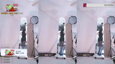 2025-10-10_23-16-29 – mj0128 – BJ 백하♥-秀人集