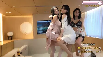 2025-10-01_23-18-46 - chohw7946 - Patreon-KBJdance - BJ 조아인