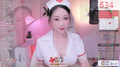2025-09-29_05-34-51 – aidaid00 – BJ 유채린>_-秀人集
