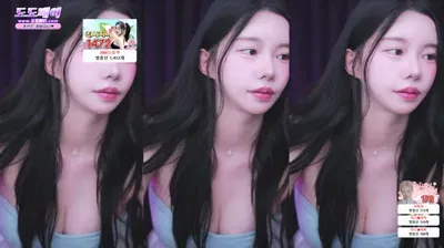 2025-10-07_05-03-16 - yeosi1004 - BJ 바비지니♥-秀人集