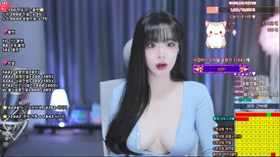 2025-10-13_02-19-00 – navi04 – BJ 도라미-秀人集
