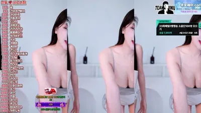 2025-09-21_19-31-40 – 20000song – BJ 이만송-秀人集