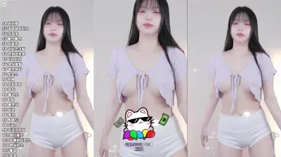 2025-09-28_02-57-19 - yin2618 - BJ 라봉˚ㅇ˚-秀人集